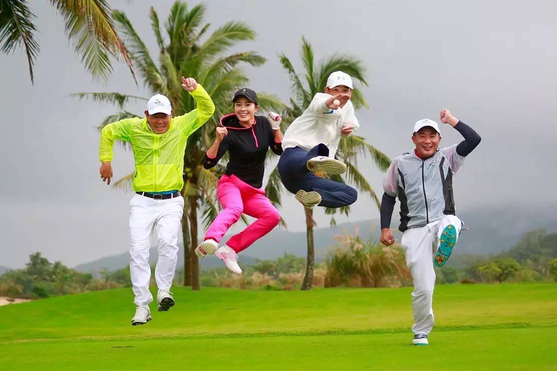 全明星赛赛前走向成谜;新奥尔良鹈鹕临场应变;引发热议;临场指挥获称赞的简单介绍 全明星赛赛前走向成谜;新奥尔良鹈鹕临场应变;引发热议;临场指挥获称赞的简单介绍