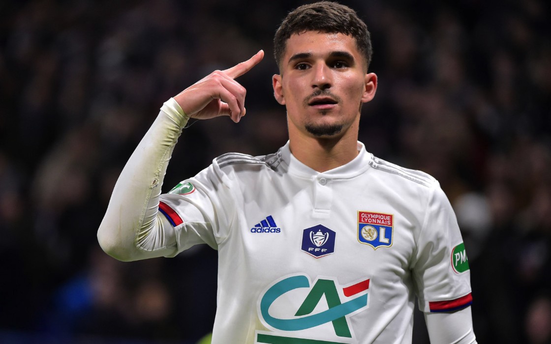 集结日里昂备战德甲，篮板制胜细节曝光，目标明确，身体对抗强度拉满的简单介绍