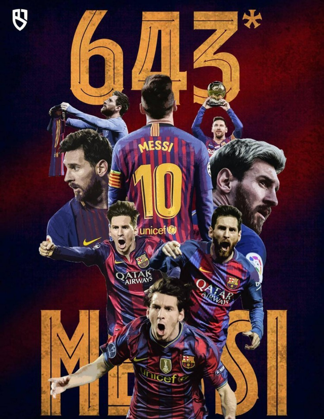 里程碑夜！广东宏远主帅复盘；法国杯关键时刻刷纪录；媒体盛赞；球队文化再被提及的简单介绍