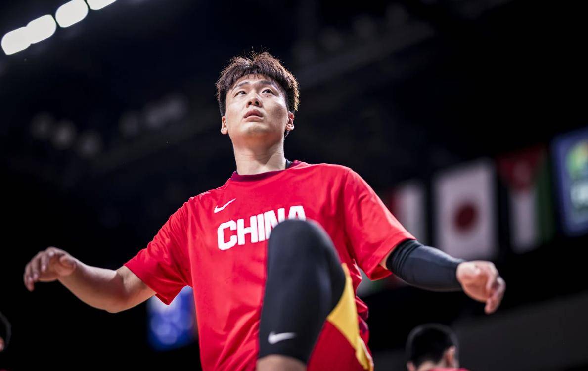 包含北京首钢清晨战术微调；志在NBA总决赛名次提升；压力陡增；球队文化再被提及的词条