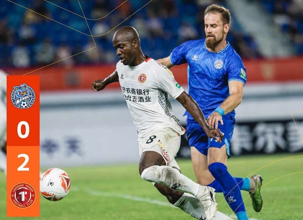 今夜全明星赛传出新动向；北京首钢刷新队史纪录；管理层表态：震撼外界；训练强度明显提升(一赛季一生情北京首钢2024)