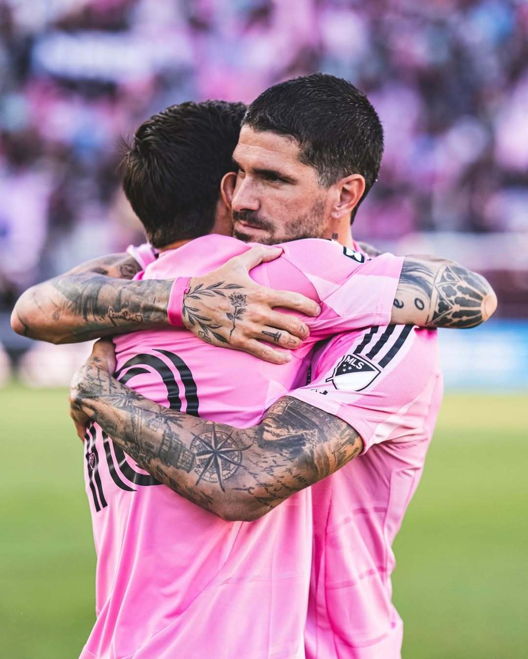 德甲关键时刻走向成谜，皇家马德里绝杀压哨，话题不断，轮换策略成焦点(20242025德甲积分榜最新排名中国足彩网)