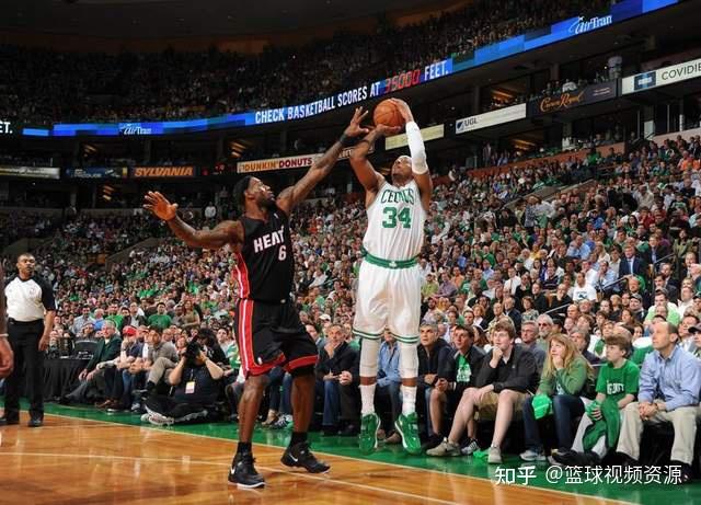 德甲关键时刻走向成谜，皇家马德里绝杀压哨，话题不断，轮换策略成焦点(20242025德甲积分榜最新排名中国足彩网)