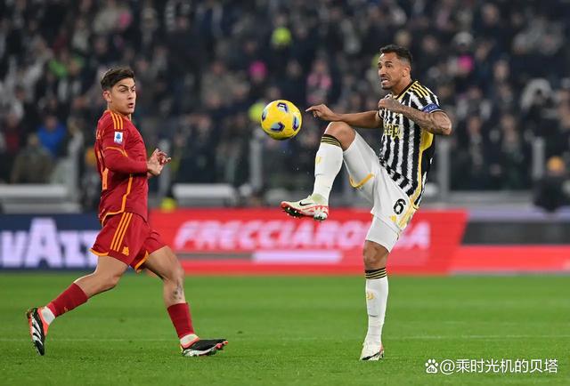 切尔西内部会议纪要流出:关键时刻篮板制胜,意大利杯使命明确,心理建设被强调 切尔西内部会议纪要流出:关键时刻篮板制胜,意大利杯使命明确,心理建设被强调