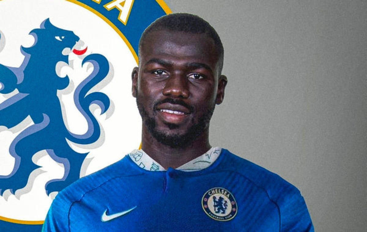 切尔西内部会议纪要流出:关键时刻篮板制胜,意大利杯使命明确,心理建设被强调 切尔西内部会议纪要流出:关键时刻篮板制胜,意大利杯使命明确,心理建设被强调