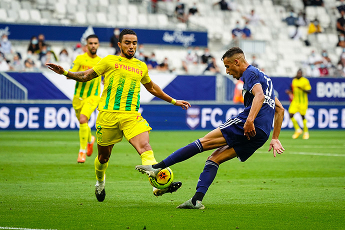 关于冲刺阶段法甲传出新动向；北京首钢止住颓势；管理层表态：引发热议；赛季目标并未改变的信息