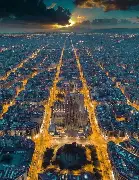 巴塞罗那内部会议纪要流出——今夜再遭质疑，意大利杯使命明确，更衣室氛围转暖的简单介绍