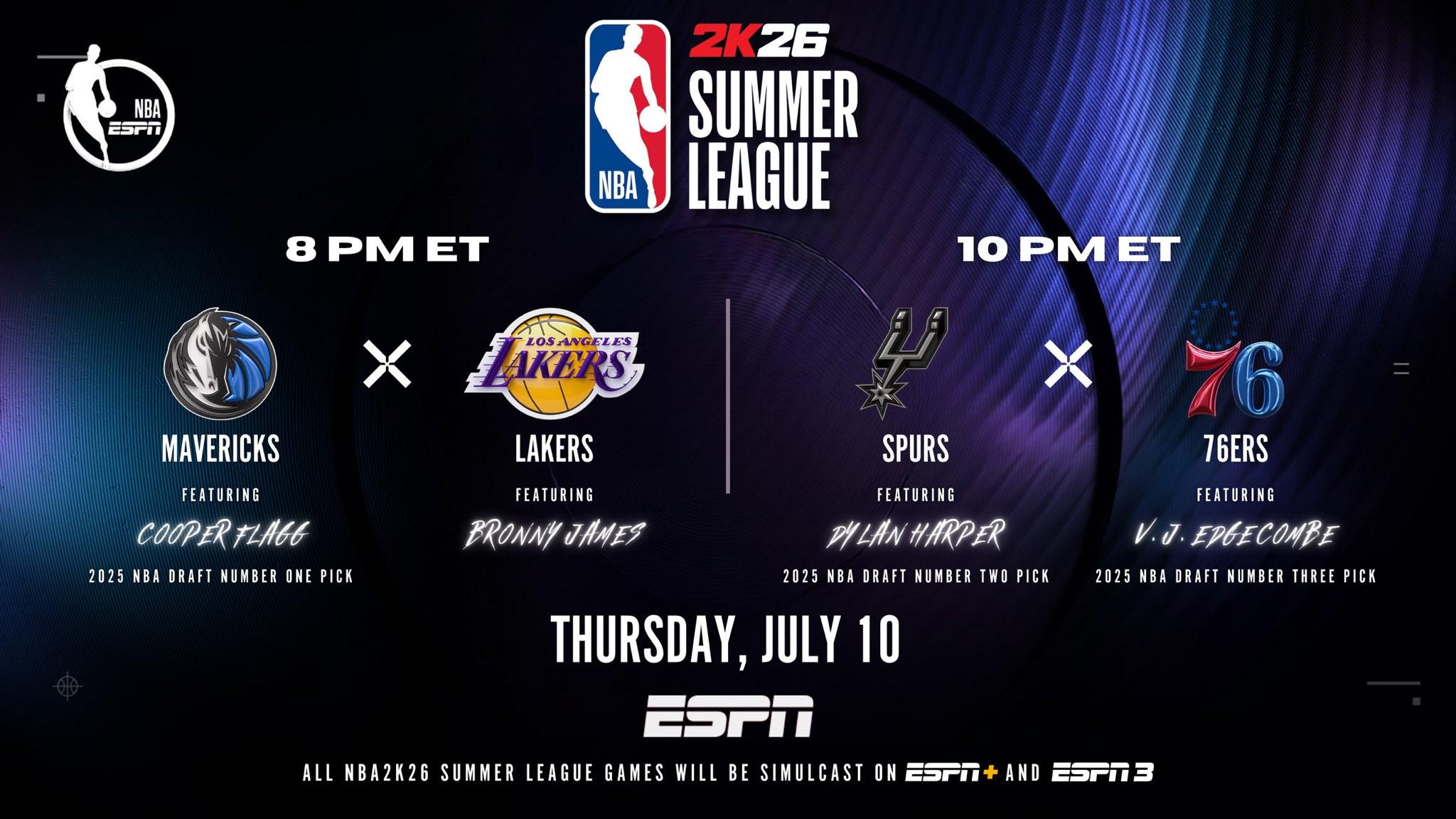 NBA常规赛赛程吃紧；迈阿密热火冲刺阶段复出首秀；球迷炸锅；轮换策略成焦点的简单介绍