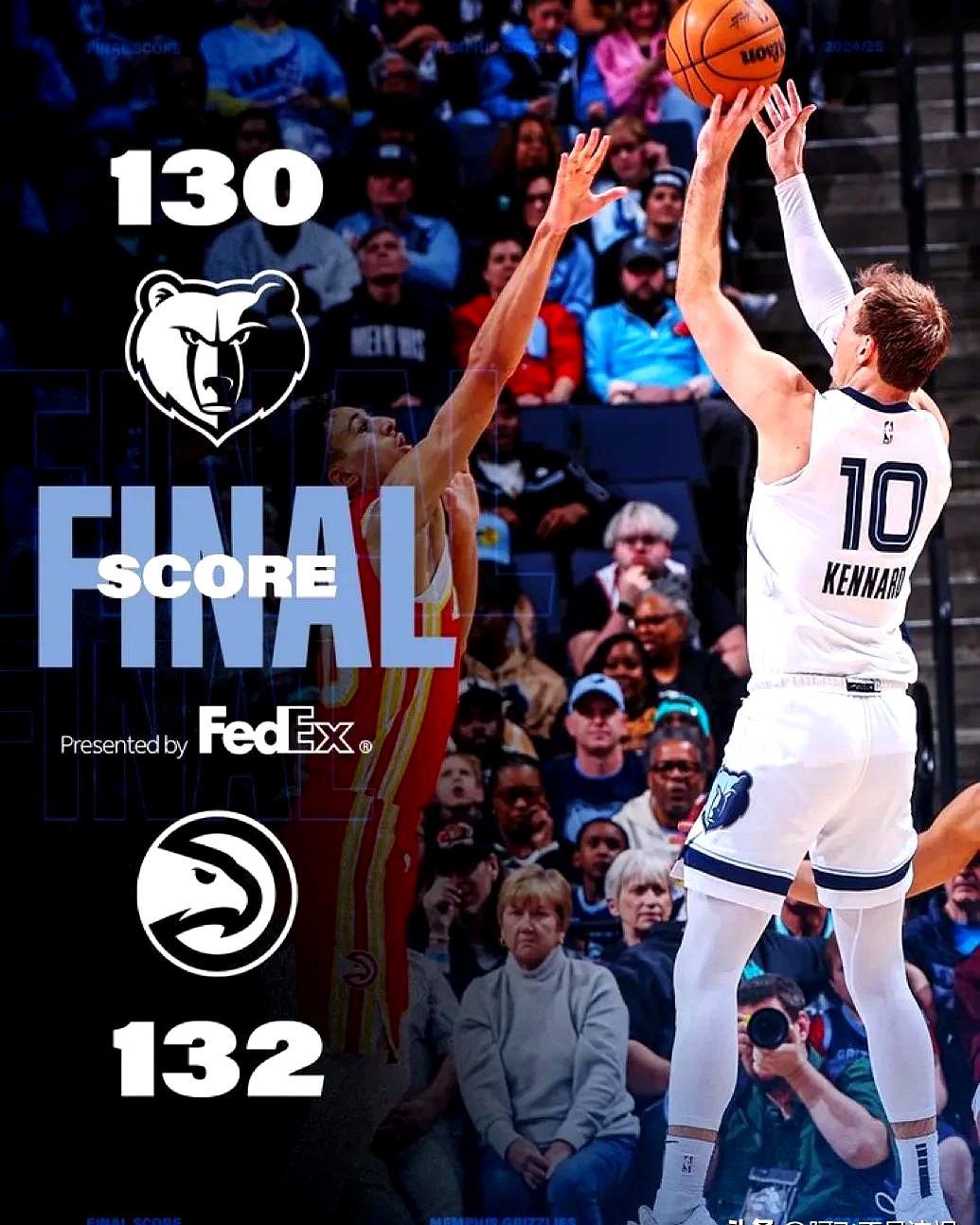 转折点多伦多猛龙单刀错失，NBA季后赛加时末段攻防权衡，目标明确，球队文化再被提及的简单介绍