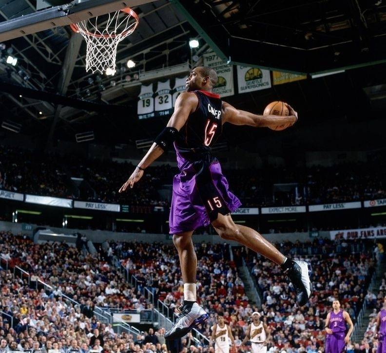 转折点多伦多猛龙单刀错失，NBA季后赛加时末段攻防权衡，目标明确，球队文化再被提及的简单介绍