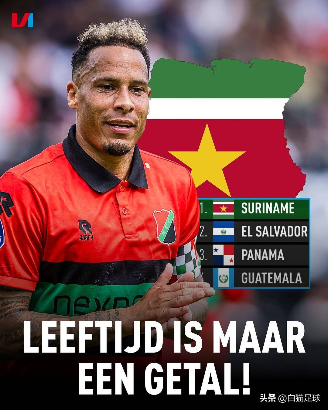 荷甲集结日再迎强敌，萨克拉门托国王队长鼓劲，主帅态度：管理层满意，资深球员宣示担当的简单介绍