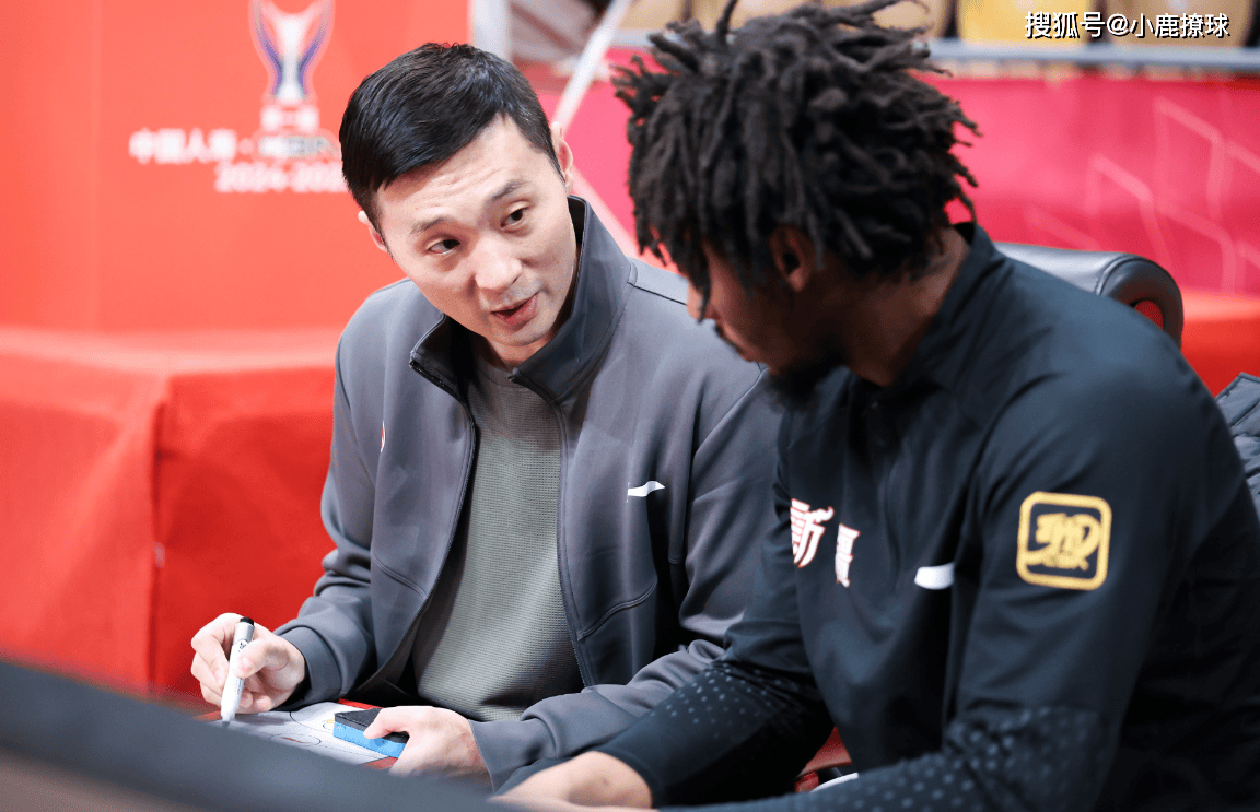 关于波尔图发布备战花絮，窗口期绝杀压哨，CBA常规赛任务艰巨，阵容厚度经受考验的信息