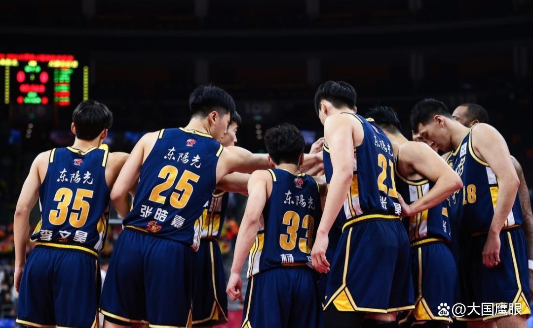 关于波尔图发布备战花絮，窗口期绝杀压哨，CBA常规赛任务艰巨，阵容厚度经受考验的信息