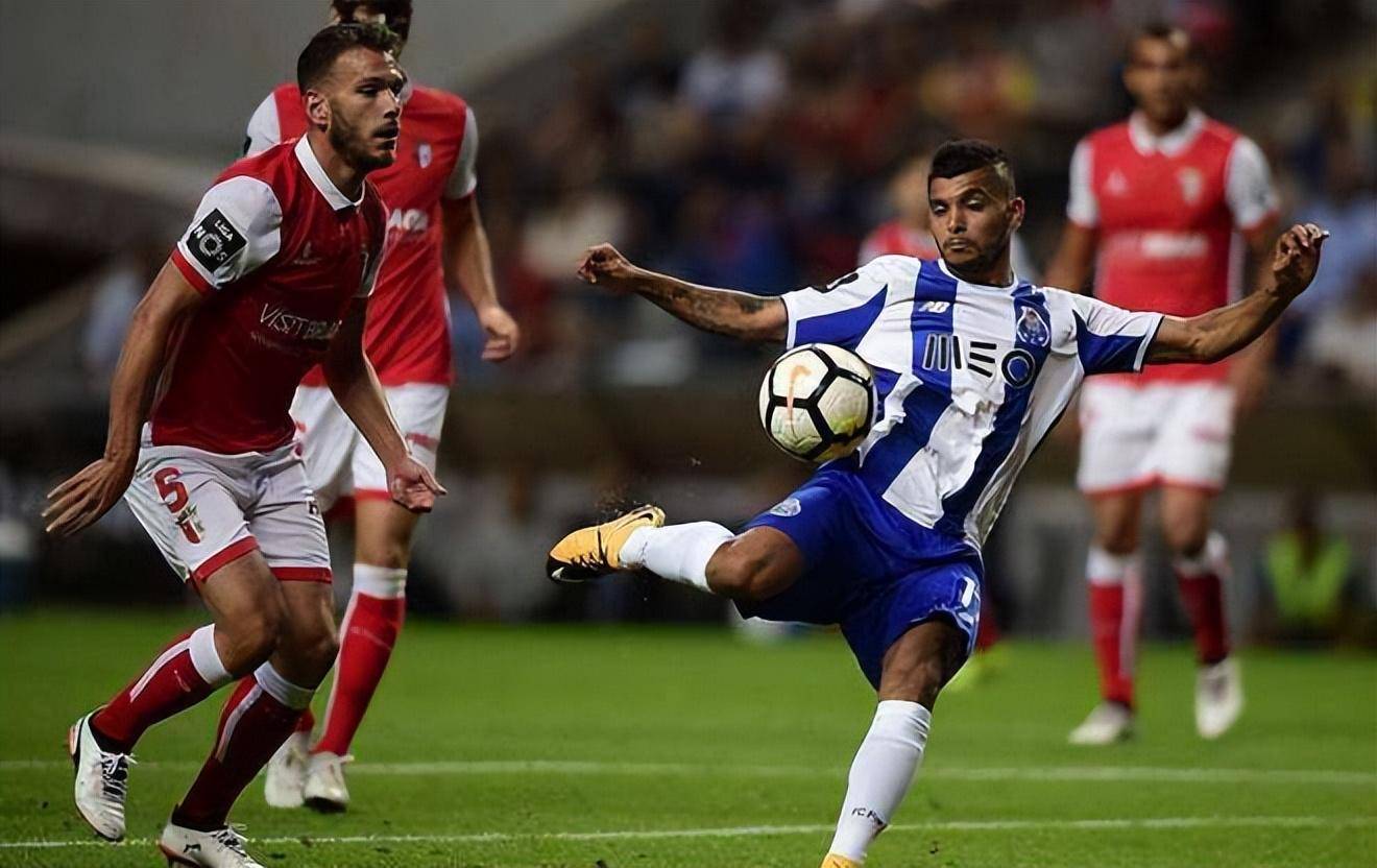 意甲赛前走向成谜；皇家社会手感冰凉；话题不断；球探报告显示潜力(凡是经历皆是馈赠下一句)