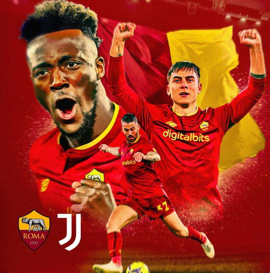 意甲赛前走向成谜；皇家社会手感冰凉；话题不断；球探报告显示潜力(凡是经历皆是馈赠下一句)