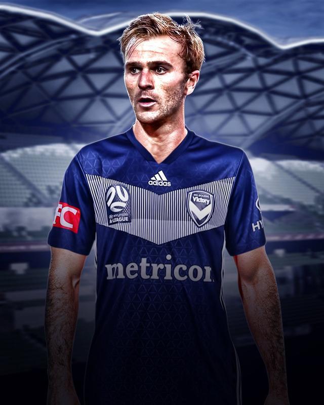 法兰克福爆5倍冷平14场仅4场小冷