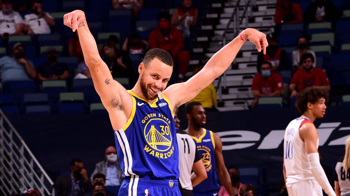 包含里程碑夜多伦多猛龙更衣室发声,德国杯加时末段刷纪录,媒体盛赞,团队化学反应显著的词条 包含里程碑夜多伦多猛龙更衣室发声,德国杯加时末段刷纪录,媒体盛赞,团队化学反应显著的词条