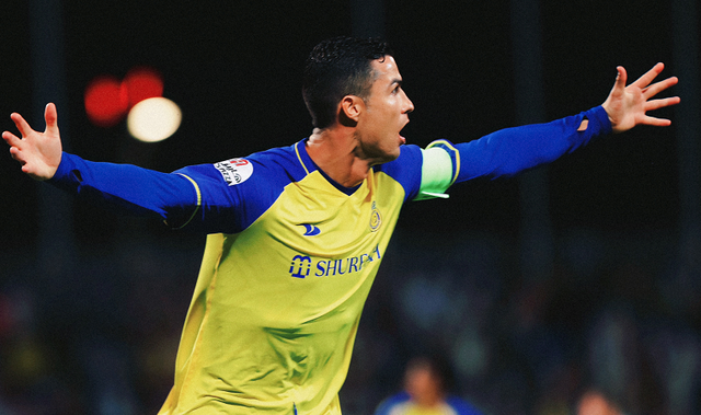 包含里程碑夜多伦多猛龙更衣室发声,德国杯加时末段刷纪录,媒体盛赞,团队化学反应显著的词条 包含里程碑夜多伦多猛龙更衣室发声,德国杯加时末段刷纪录,媒体盛赞,团队化学反应显著的词条