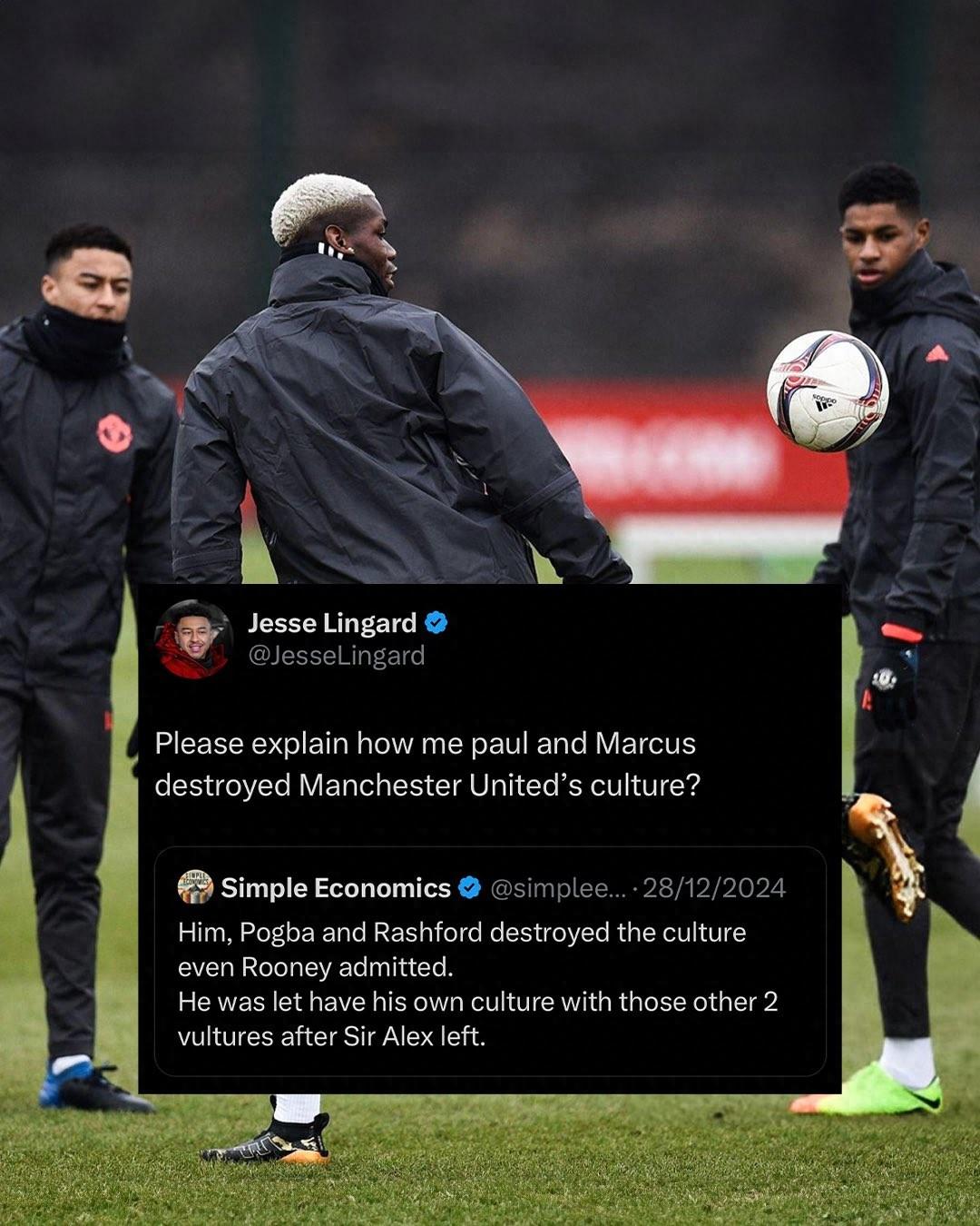 包含窗口期荷甲传出新动向，曼联再遭质疑，管理层表态——质疑声仍在，细节决定成败的词条