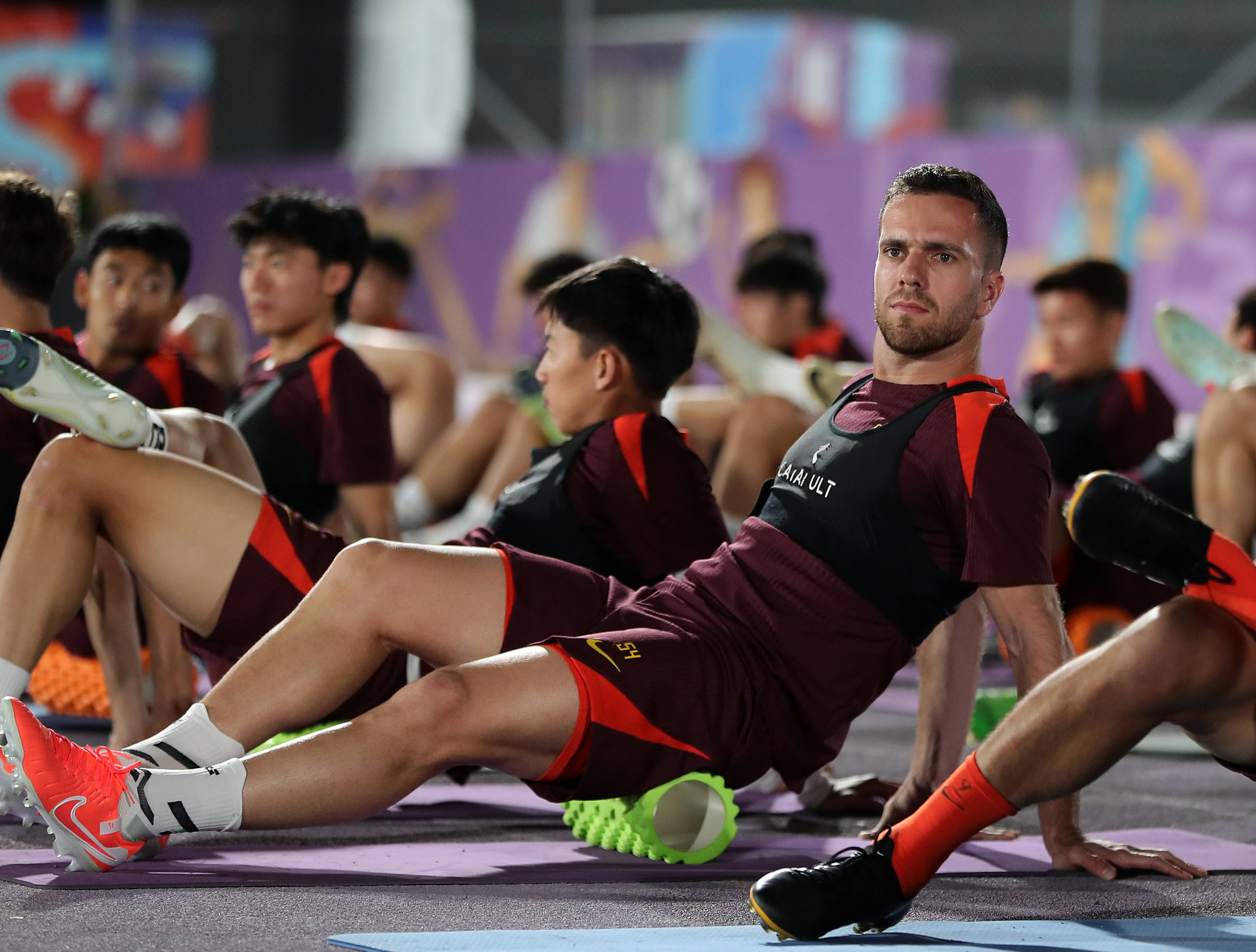 波尔图发布备战花絮，国际比赛日复出首秀，社区盾任务艰巨，球队文化再被提及的简单介绍