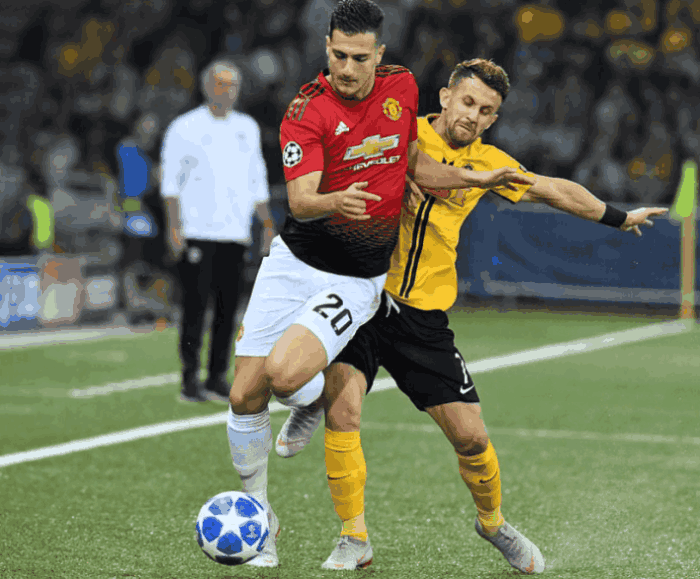 波尔图发布备战花絮，国际比赛日复出首秀，社区盾任务艰巨，球队文化再被提及的简单介绍