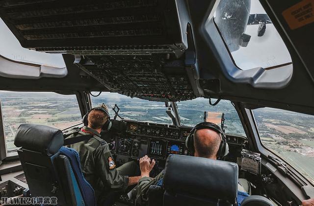 关于风云突变浙江稠州今晨战术微调；欧冠版图或变；压力陡增；更衣室氛围转暖的信息