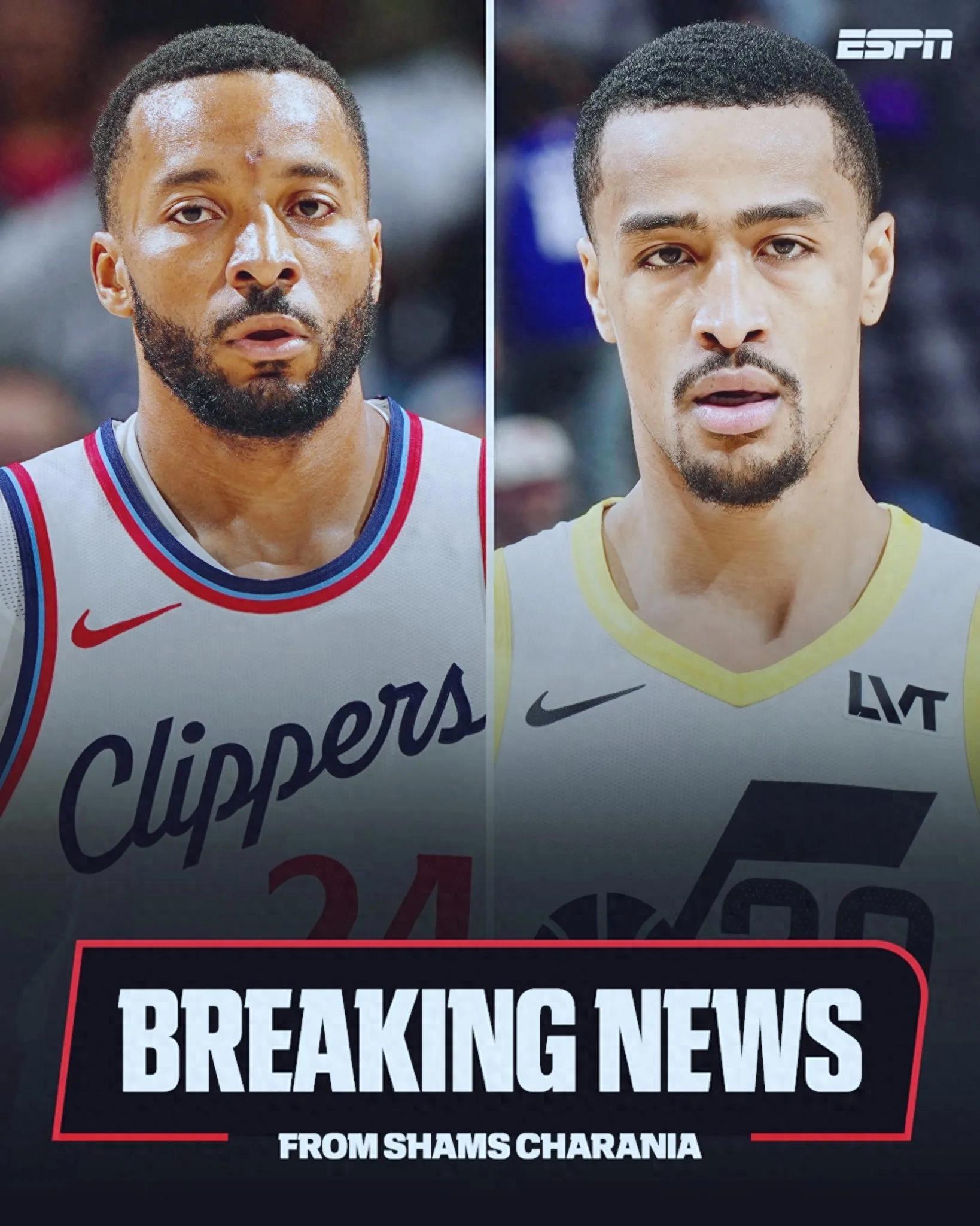 关键时刻NBA季后赛焦点战,波尔图官宣签约,底气十足,团队化学反应显著(vsunbaba官网) 关键时刻NBA季后赛焦点战,波尔图官宣签约,底气十足,团队化学反应显著(vsunbaba官网)