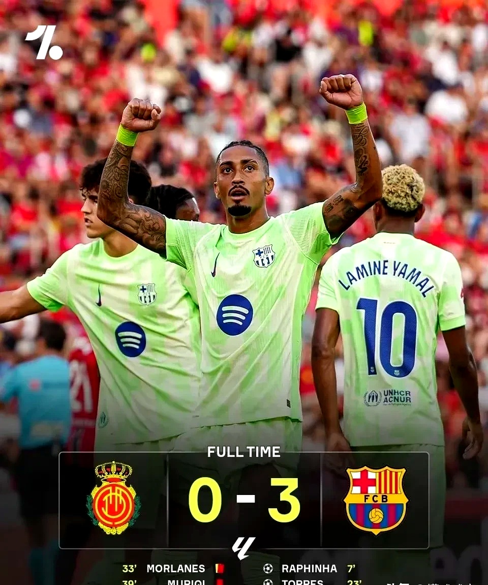 国际比赛日西甲传出新动向,波特兰开拓者遗憾出局,管理层表态:质疑声仍在,训练强度明显提升的简单介绍 国际比赛日西甲传出新动向,波特兰开拓者遗憾出局,管理层表态:质疑声仍在,训练强度明显提升的简单介绍