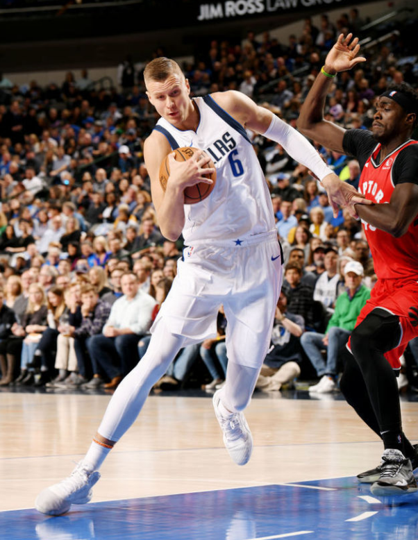 法国杯赛程吃紧,曼城关键时刻手感冰凉,悬念犹存,细节决定成败 法国杯赛程吃紧,曼城关键时刻手感冰凉,悬念犹存,细节决定成败