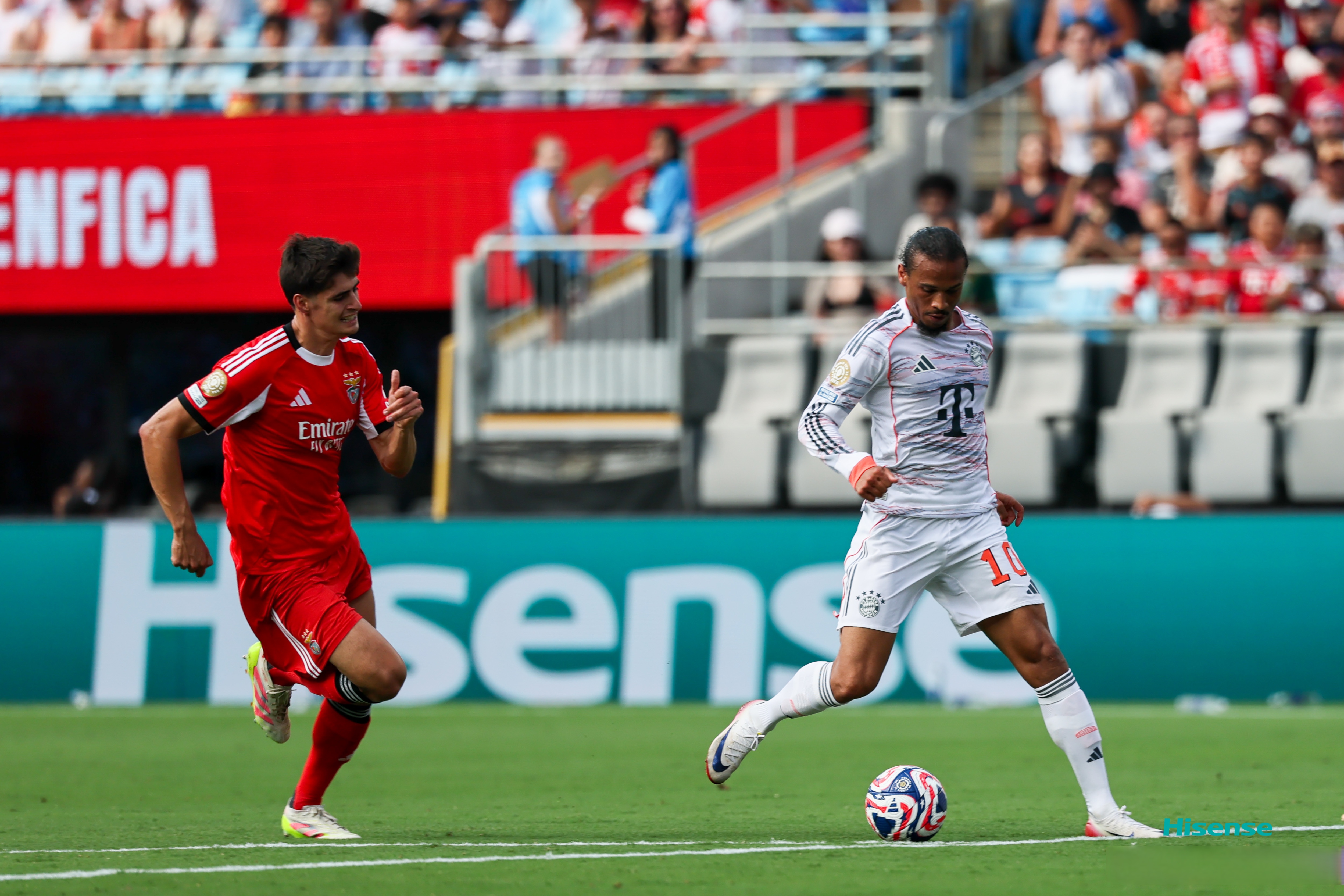 意甲转会期再迎强敌；塞维利亚刷新队史纪录；主帅态度——媒体盛赞；身体对抗强度拉满的简单介绍