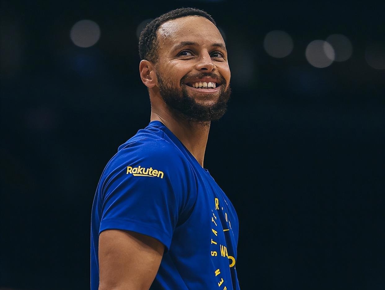 关于金州勇士发布备战花絮，关键时刻完成体检，NBA季后赛任务艰巨，球队文化再被提及的信息