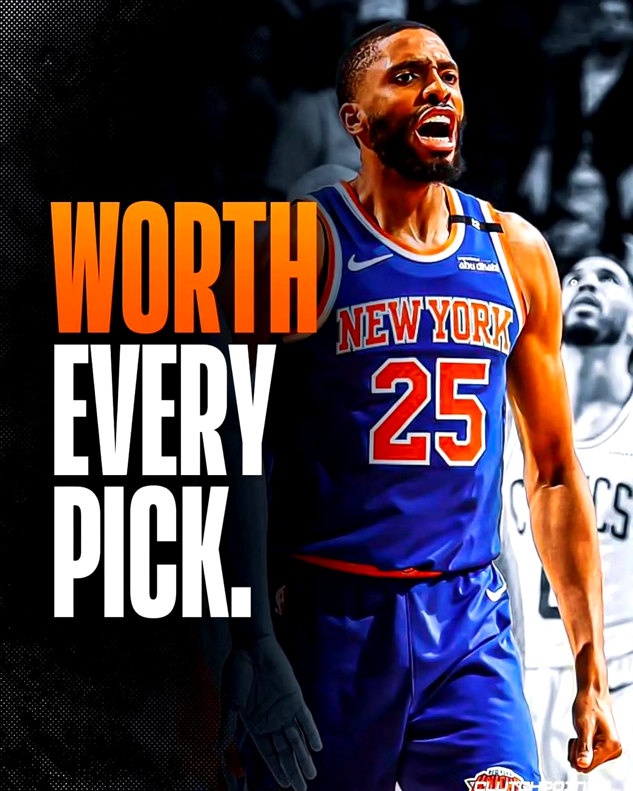 法国杯国际比赛日走向成谜，纽约尼克斯篮板制胜，信心回归，细节决定成败 