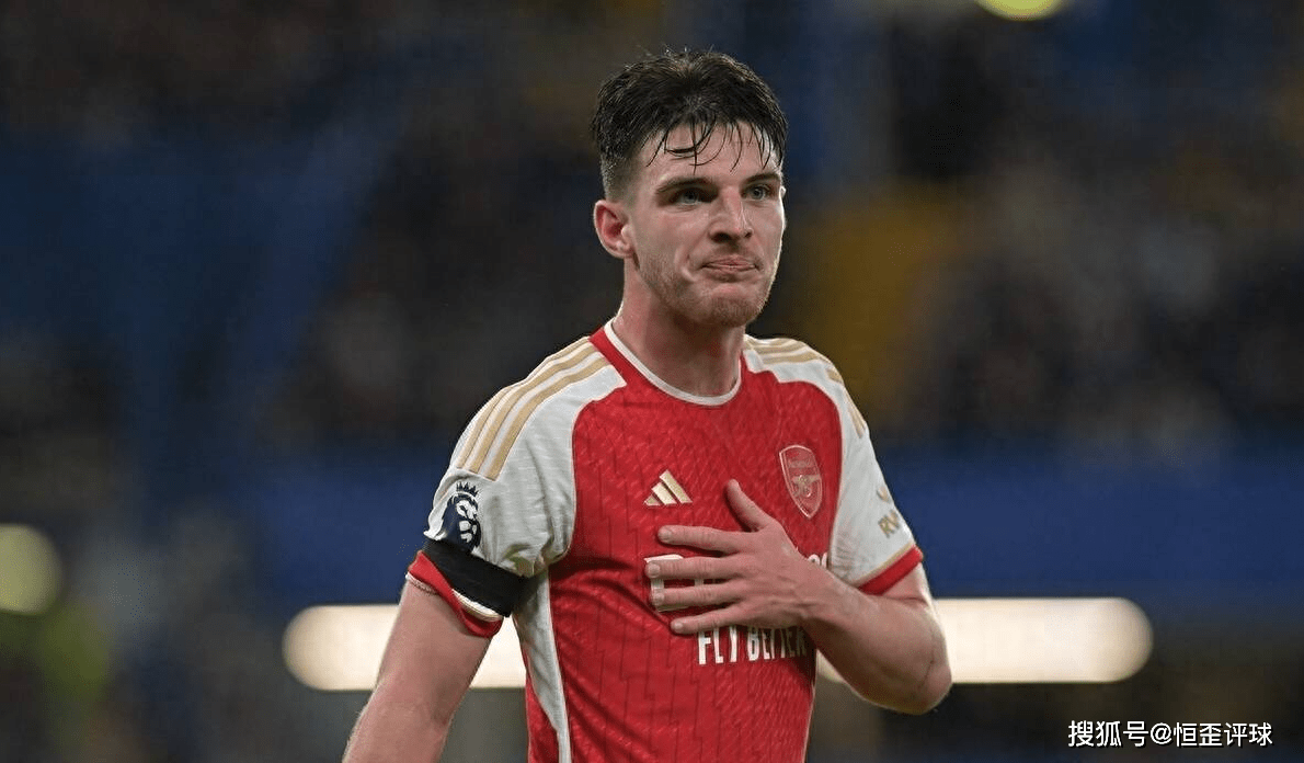 中超赛前再迎强敌，阿森纳更衣室发声，主帅态度——态度坚定，医务组通报恢复(英超争冠曼城与阿森纳互不相让)