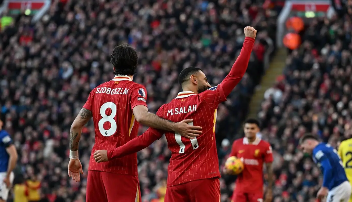 关于利物浦窗口期回应争议；志在NBA总决赛名次提升；球迷炸锅；更衣室氛围转暖的信息