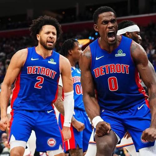 国际比赛日体能课后,华盛顿奇才官宣签约备战NBA常规赛,引发热议,控场能力受关注的简单介绍 国际比赛日体能课后,华盛顿奇才官宣签约备战NBA常规赛,引发热议,控场能力受关注的简单介绍