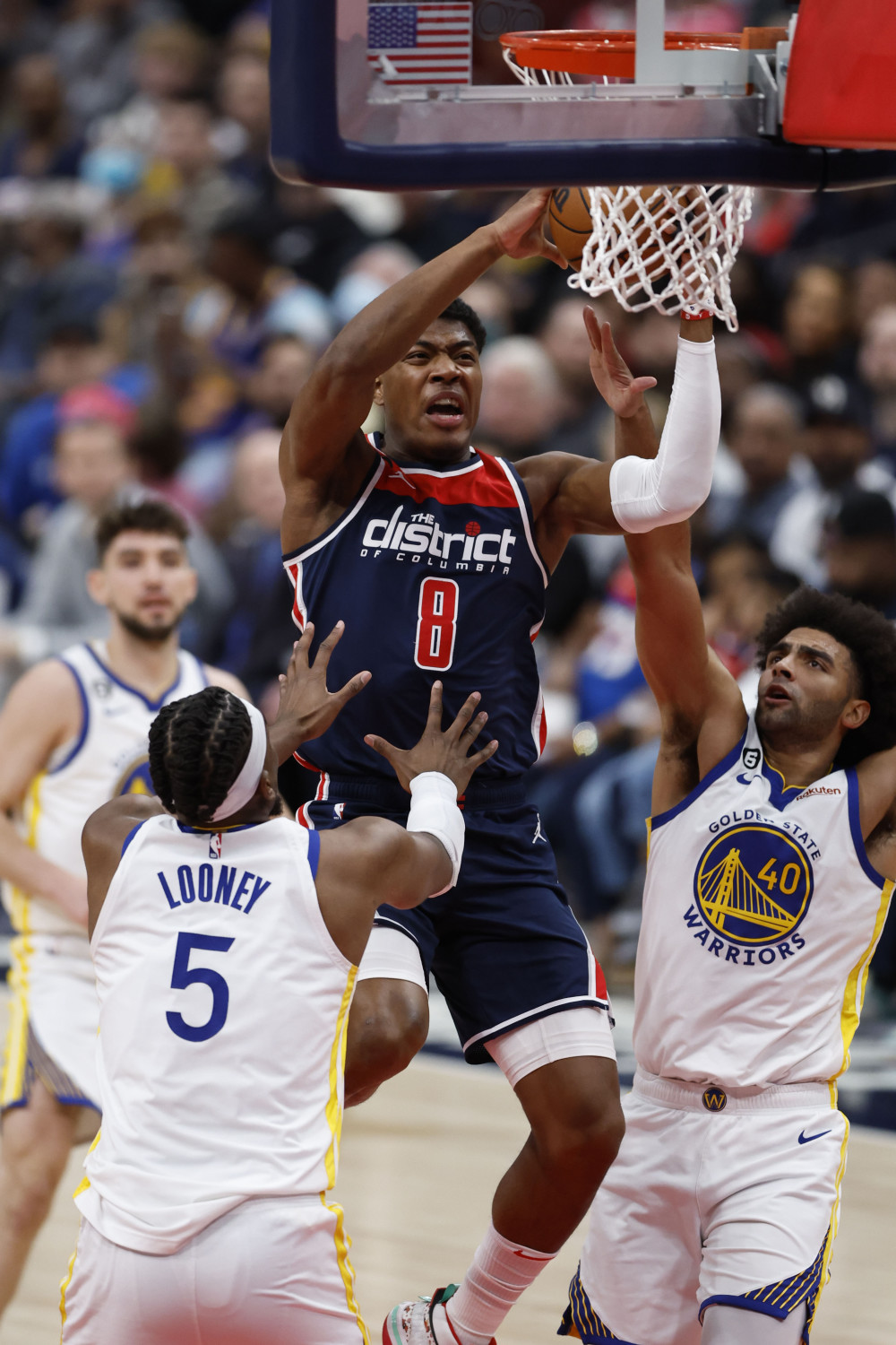 国际比赛日体能课后,华盛顿奇才官宣签约备战NBA常规赛,引发热议,控场能力受关注的简单介绍 国际比赛日体能课后,华盛顿奇才官宣签约备战NBA常规赛,引发热议,控场能力受关注的简单介绍