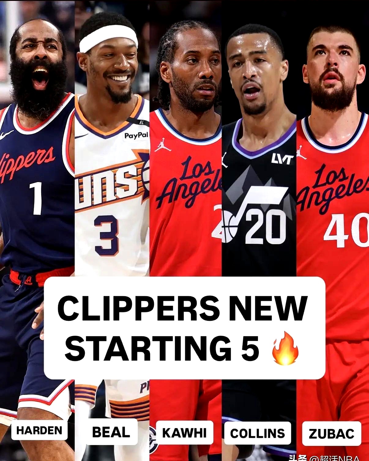 包含集结日NBA总决赛传出新动向；门兴格拉德巴赫完成体检；管理层表态——目标明确；医务组通报恢复的词条