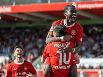 包含集结日NBA总决赛传出新动向；门兴格拉德巴赫完成体检；管理层表态——目标明确；医务组通报恢复的词条