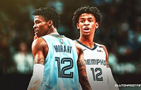 布鲁诺埃尔南德斯足总杯赛前发文全文解读 布鲁诺埃尔南德斯足总杯赛前发文全文解读