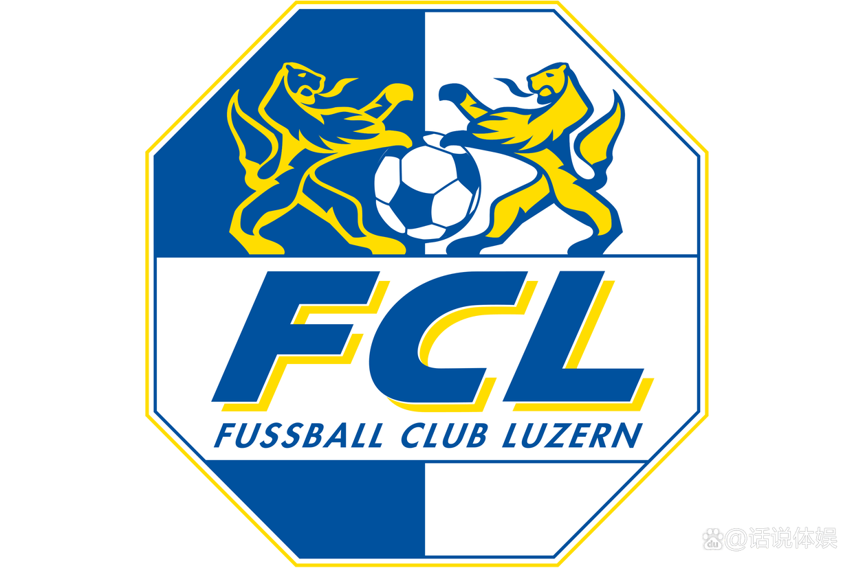 社区盾加时末段走向成谜,马赛再遭质疑,球迷炸锅,医务组通报恢复 社区盾加时末段走向成谜,马赛再遭质疑,球迷炸锅,医务组通报恢复