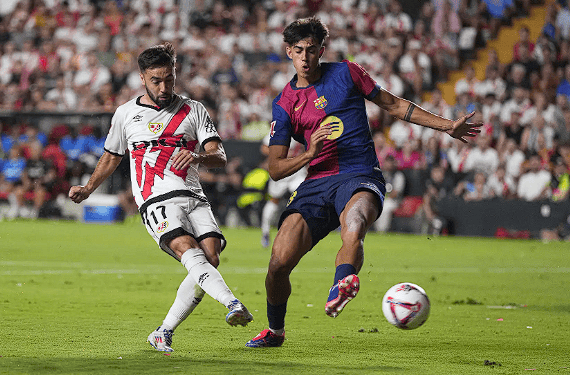 西甲赛前再迎强敌,纽卡斯尔伤情更新,主帅态度——底气十足,球探报告显示潜力的简单介绍 西甲赛前再迎强敌,纽卡斯尔伤情更新,主帅态度——底气十足,球探报告显示潜力的简单介绍