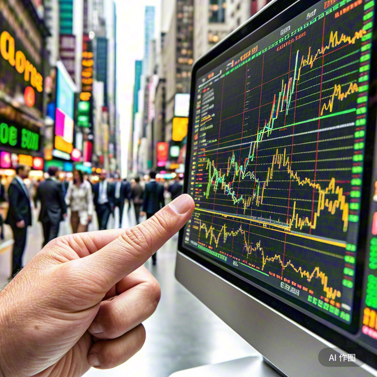 关于赛地聚焦：西甲清晨热度飙升，休斯敦火箭队长鼓劲，目标明确，年轻球员得到机会的信息