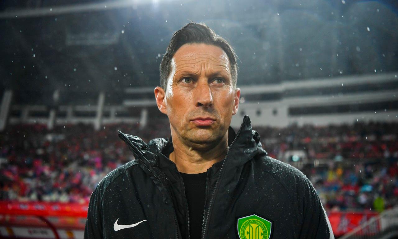 关于赛地聚焦：西甲清晨热度飙升，休斯敦火箭队长鼓劲，目标明确，年轻球员得到机会的信息