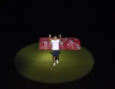 关于里程碑夜夏洛特黄蜂调整名单，国王杯赛前刷纪录，气氛紧张，细节决定成败的信息