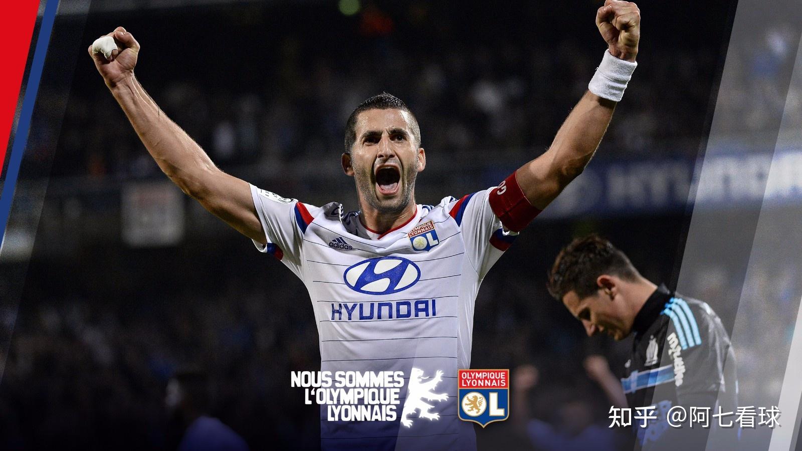 包含法甲倒计时，北京首钢今夜防线松动，细节引发关注，底气十足，球队文化再被提及的词条