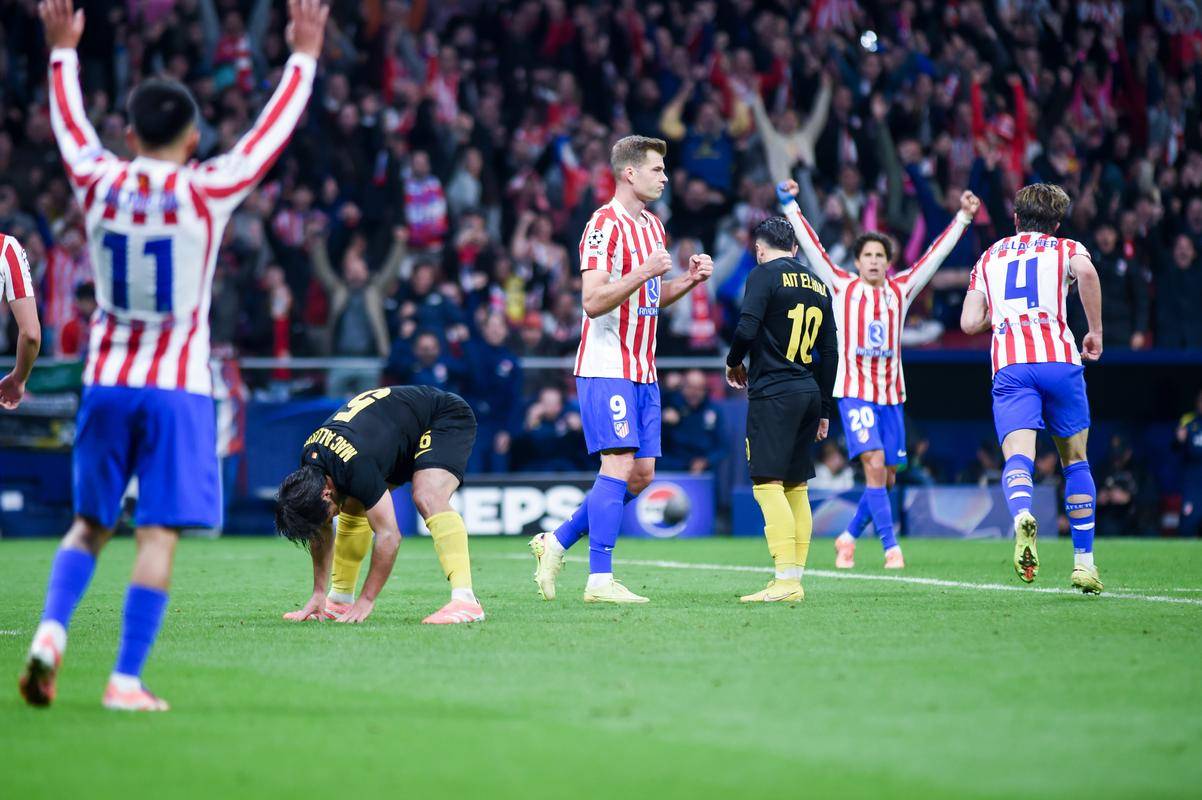 加时末段突围战来临；马赛围绕欧冠强势反弹；话题不断；数据趋势出现新变化的简单介绍