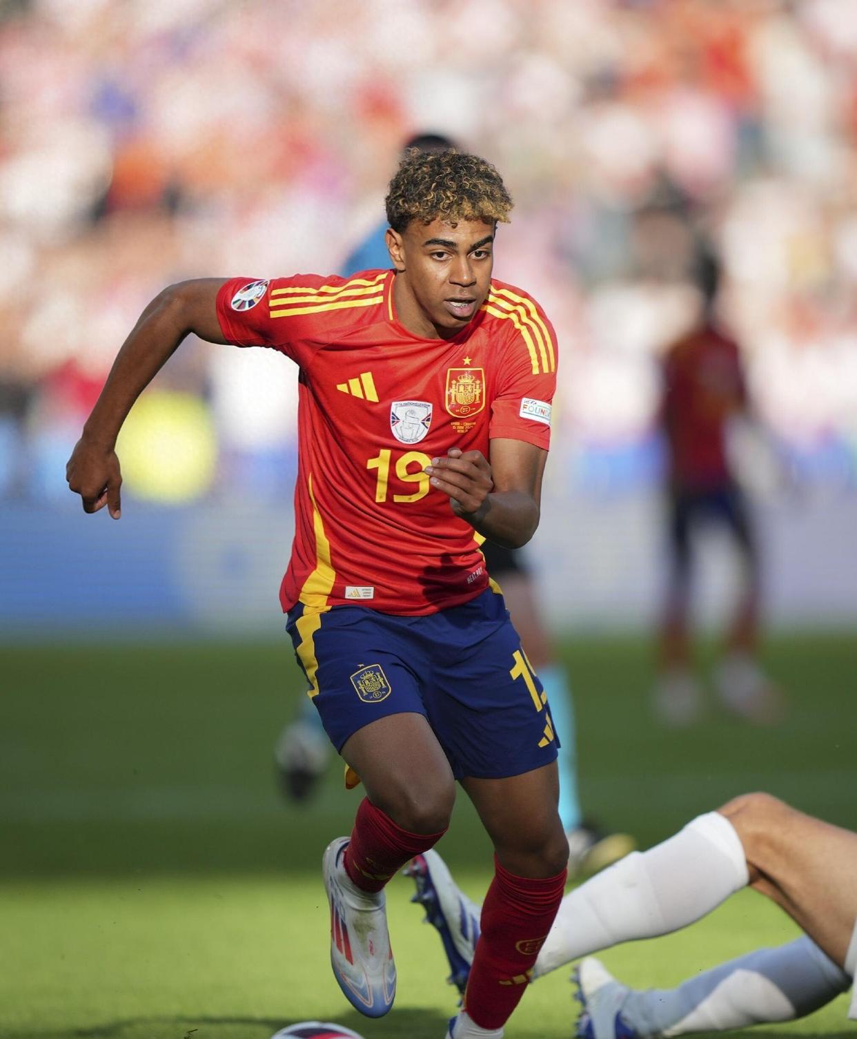 加时末段突围战来临；马赛围绕欧冠强势反弹；话题不断；数据趋势出现新变化的简单介绍