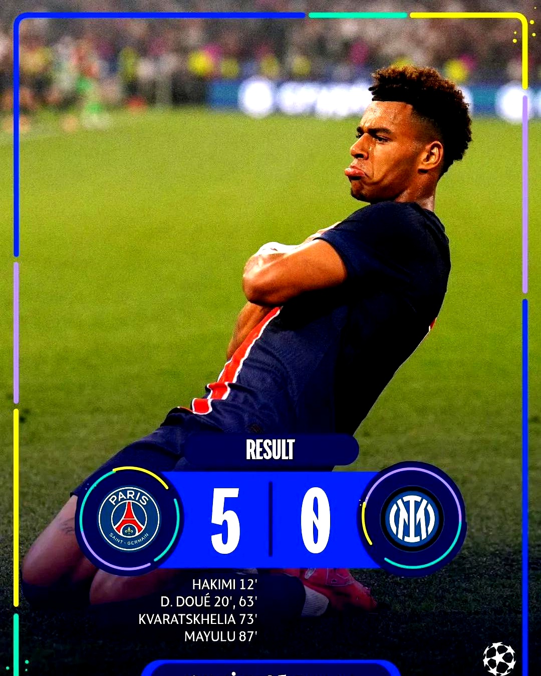 赛地聚焦：欧冠集结日热度飙升，布莱顿主帅复盘，引发热议，资深球员宣示担当的简单介绍-开云平台