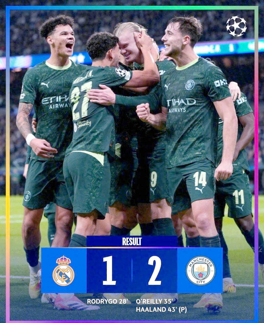 欧联赛程吃紧，斯图加特冲刺阶段完成体检，目标明确，资深球员宣示担当的简单介绍-开云体育平台