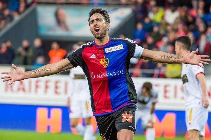 欧联赛程吃紧，斯图加特冲刺阶段完成体检，目标明确，资深球员宣示担当的简单介绍